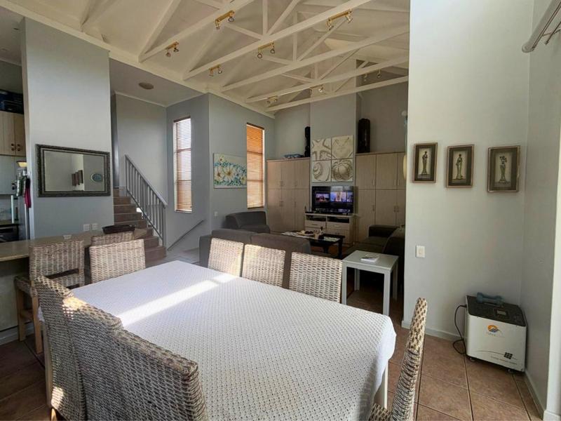 2 Bedroom Property for Sale in Pinnacle Point Golf Estate Western Cape